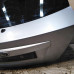 Крышка багажника Kia Shuma II со стеклом   