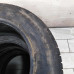 Шина NordMaster evo amtel 195/65 R15