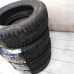 Шина NordMaster evo amtel 195/65 R15