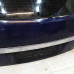 Крышка багажника Opel Astra h универсал (ПД) 
