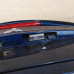 Крышка багажника Mitsubishi lancer 9 седан