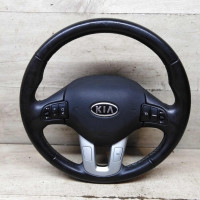 Руль с Airbag kia ceed I 