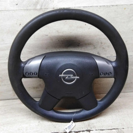 Руль с Airbag Opel Vectra C