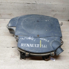 Корпус воздушного фильтра Renault Symbol I  
