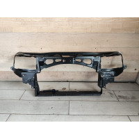 Передняя панель телевизор Skoda Octavia I (A4) Передняя панель телевизор Skoda Octavia I (A4)