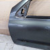 Дверь передняя левая Renault clio II, Renault Symbol I