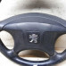 Руль с Airbag Peugeot Partner I Рестайлинг  