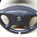 Руль с Airbag Peugeot Partner I Рестайлинг  