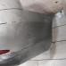 Бампер задний Skoda Octavia A5 рестайлинг