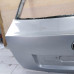 Крышка багажника Skoda Octavia A5 рест   