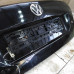 Крышка багажника Volkswagen Polo 5