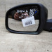 Зеркало наружное левое Ford Mondeo 4