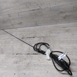 Антенна Peugeot Partner I Рестайлинг