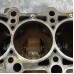 Блок двигателя Volkswagen Bora 2.0i APK