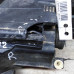 Фара передняя правая Skoda Octavia A5 рест дефект