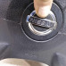 Руль с Airbag Nissan Primera P12 дефект