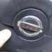 Руль с Airbag Nissan Primera P12 дефект
