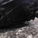 МКПП 1.6i Kia Ceed I 