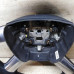 Рулевое колесо руль Ford Focus 2 дорестайлинг