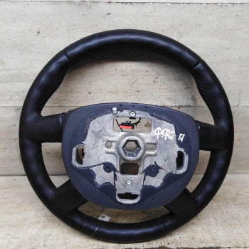 Рулевое колесо руль Ford Focus 2 дорестайлинг