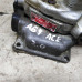 Дозатор топлива инжектор Audi 80 B4, Audi 100 C4 
