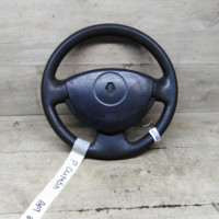 Руль с Airbag Renault symbol I  