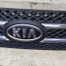 Решетка радиатора Kia Ceed I