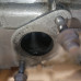 ГБЦ 2.0i ACE Audi 80 B4, Audi 100 C4 