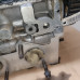 ГБЦ 2.0i ACE Audi 80 B4, Audi 100 C4 
