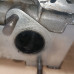 ГБЦ 2.0i ACE Audi 80 B4, Audi 100 C4 
