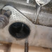 ГБЦ 2.0i ACE Audi 80 B4, Audi 100 C4 