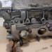 ГБЦ 2.0i ACE Audi 80 B4, Audi 100 C4 