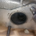 ГБЦ 2.0i ACE Audi 80 B4, Audi 100 C4 
