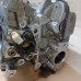 ГБЦ 2.0i ACE Audi 80 B4, Audi 100 C4 