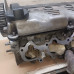 ГБЦ 2.0i ACE Audi 80 B4, Audi 100 C4 