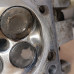 ГБЦ 2.0i ACE Audi 80 B4, Audi 100 C4 