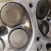 ГБЦ 2.0i ACE Audi 80 B4, Audi 100 C4 