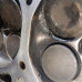 ГБЦ 2.0i ACE Audi 80 B4, Audi 100 C4 