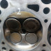 ГБЦ 2.0i ACE Audi 80 B4, Audi 100 C4 