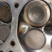 ГБЦ 2.0i ACE Audi 80 B4, Audi 100 C4 