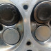 ГБЦ 2.0i ACE Audi 80 B4, Audi 100 C4 