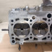 ГБЦ 2.0i ACE Audi 80 B4, Audi 100 C4 