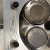 ГБЦ 2.0i ACE Audi 80 B4, Audi 100 C4 