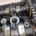 ГБЦ 2.0i ACE Audi 80 B4, Audi 100 C4 