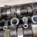 ГБЦ 2.0i ACE Audi 80 B4, Audi 100 C4 