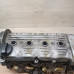 ГБЦ 2.0i ACE Audi 80 B4, Audi 100 C4 