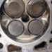 ГБЦ 2.0i ACE Audi 80 B4, Audi 100 C4 