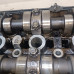 ГБЦ 2.0i ACE Audi 80 B4, Audi 100 C4 
