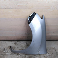 Крыло переднее левое Renault sandero stepway, Renault logan II, Renault sandero II