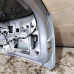 Крышка багажника хэтчбек Ford Focus 2 